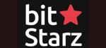 Bitstarz-review