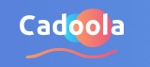 Cadoola Casino -review