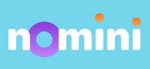 Nomini Casinò