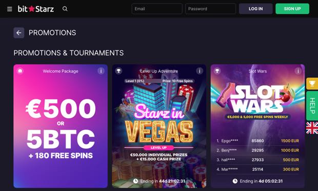 bitstarz-bonus