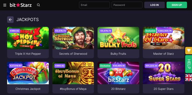 bitstarz-jackpot