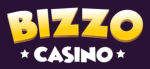 Bizzo Casino-review