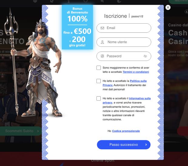 librabet account