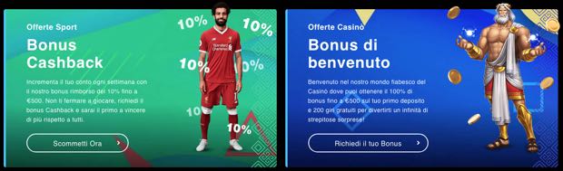 librabet cashback
