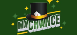 MaChance Casinò-review