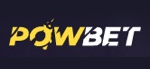 Powbet-review