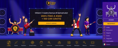 registrazione-passaggio-1