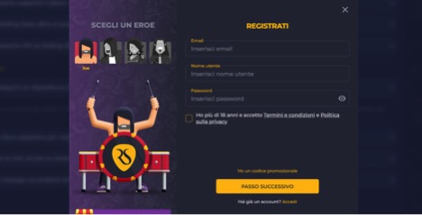 registrazione-passaggio-2