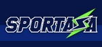 Sportaza Casino-review