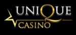 Unique Casino-review