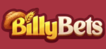 BillyBets-review
