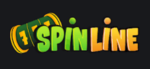 Spinline-review