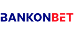 Bankonbet Casino-review