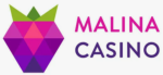 Malina Casino-review