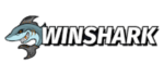 Winshark Casino-review