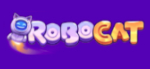 RoboCat Casinò-review