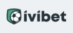 Ivibet