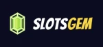 SlotsGem