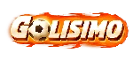 Golisimo