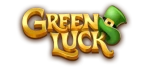 Greenluck