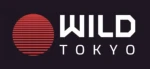Wild Tokyo Casino