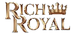 RichRoyal