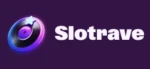 Slotrave