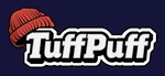 TuffPuff Casino